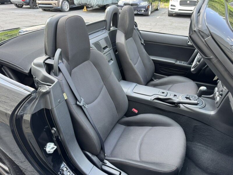 2014 Mazda MX-5 Miata Club Willow Grove PA