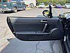 2014 Mazda MX-5 Miata Club Willow Grove PA