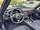 2014 Mazda MX-5 Miata Club Willow Grove PA