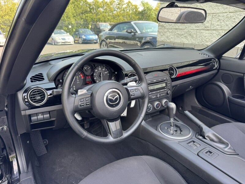 2014 Mazda MX-5 Miata Club Willow Grove PA