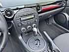 2014 Mazda MX-5 Miata Club Willow Grove PA
