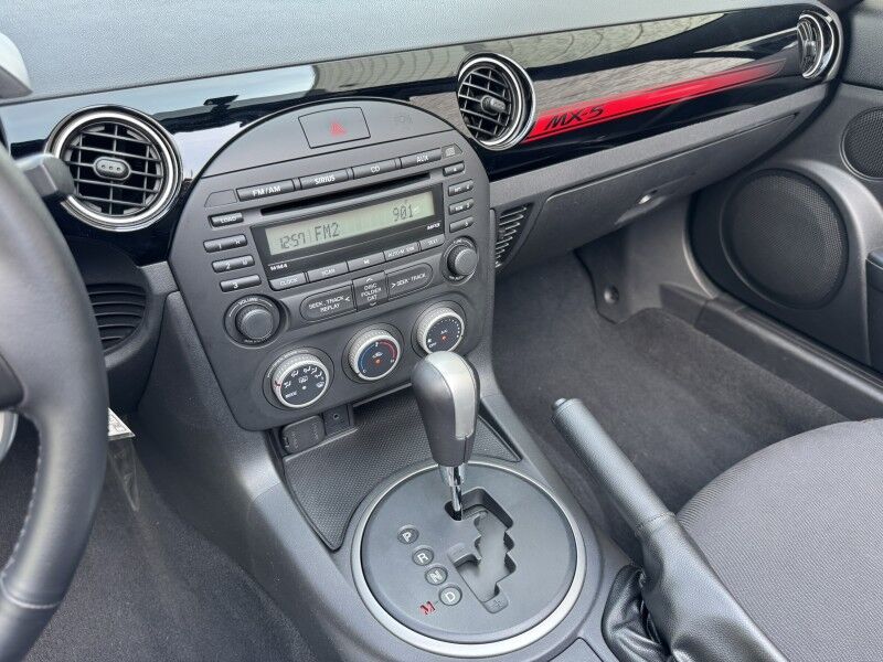 2014 Mazda MX-5 Miata Club Willow Grove PA