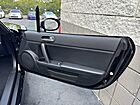 2014 Mazda MX-5 Miata Club Willow Grove PA