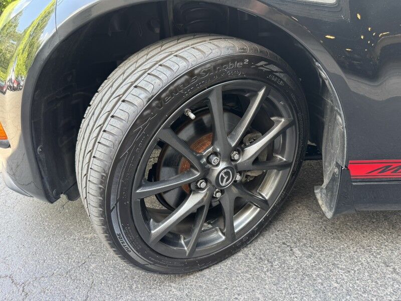 2014 Mazda MX-5 Miata Club Willow Grove PA