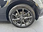 2014 Mazda MX-5 Miata Club Willow Grove PA