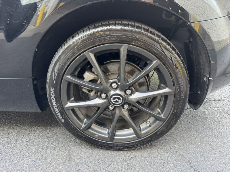 2014 Mazda MX-5 Miata Club Willow Grove PA