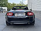 2014 Mazda MX-5 Miata Club Willow Grove PA