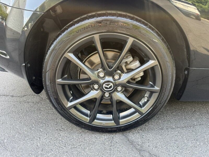 2014 Mazda MX-5 Miata Club Willow Grove PA