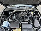 2014 Mazda MX-5 Miata Club Willow Grove PA