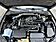 2014 Mazda MX-5 Miata Club Willow Grove PA
