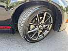 2014 Mazda MX-5 Miata Club Willow Grove PA