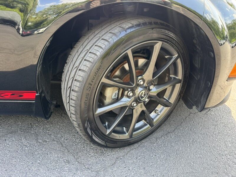 2014 Mazda MX-5 Miata Club Willow Grove PA