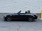 2014 Mazda MX-5 Miata Club Willow Grove PA