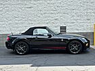 2014 Mazda MX-5 Miata Club Willow Grove PA