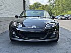 2014 Mazda MX-5 Miata Club Willow Grove PA