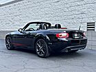 2014 Mazda MX-5 Miata Club Willow Grove PA