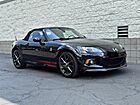 2014 Mazda MX-5 Miata Club Willow Grove PA