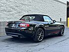 2014 Mazda MX-5 Miata Club Willow Grove PA