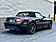 2014 Mazda MX-5 Miata Club Willow Grove PA