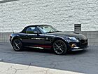 2014 Mazda MX-5 Miata Club Willow Grove PA