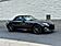 2014 Mazda MX-5 Miata Club Willow Grove PA