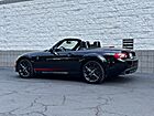 2014 Mazda MX-5 Miata Club Willow Grove PA