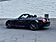 2014 Mazda MX-5 Miata Club Willow Grove PA