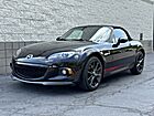 2014 Mazda MX-5 Miata Club Willow Grove PA
