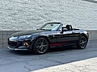 2014 Mazda MX-5 Miata Club Willow Grove PA