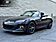 2014 Mazda MX-5 Miata Club Willow Grove PA