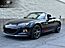2014 Mazda MX-5 Miata Club Willow Grove PA