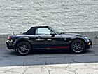 2014 Mazda MX-5 Miata Club Willow Grove PA