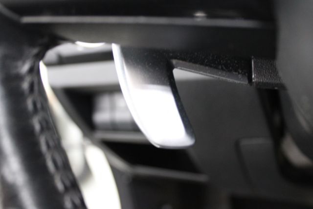 2014 Mazda MX-5 Miata Grand Touring Chantilly VA