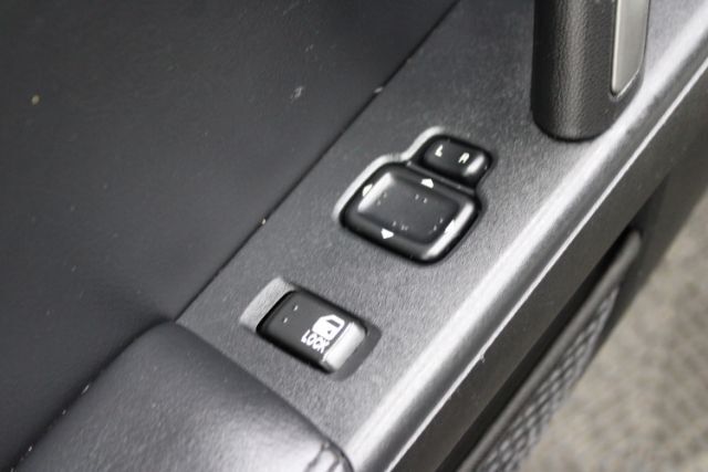 2014 Mazda MX-5 Miata Grand Touring Chantilly VA