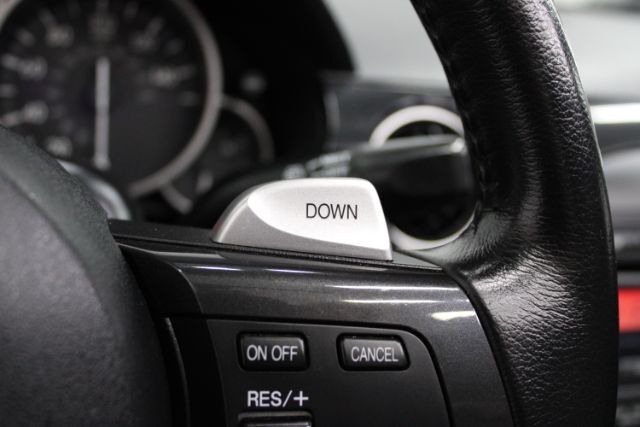 2014 Mazda MX-5 Miata Grand Touring Chantilly VA