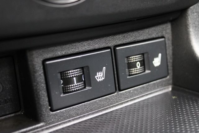 2014 Mazda MX-5 Miata Grand Touring Chantilly VA