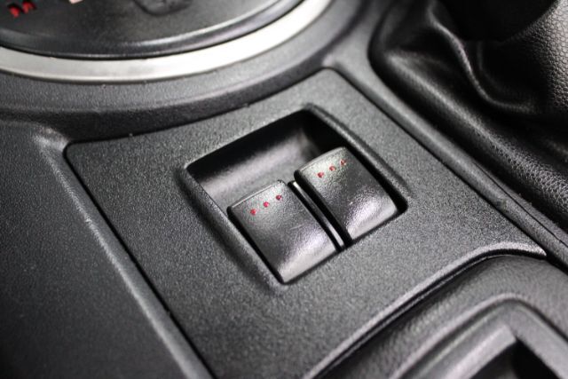 2014 Mazda MX-5 Miata Grand Touring Chantilly VA