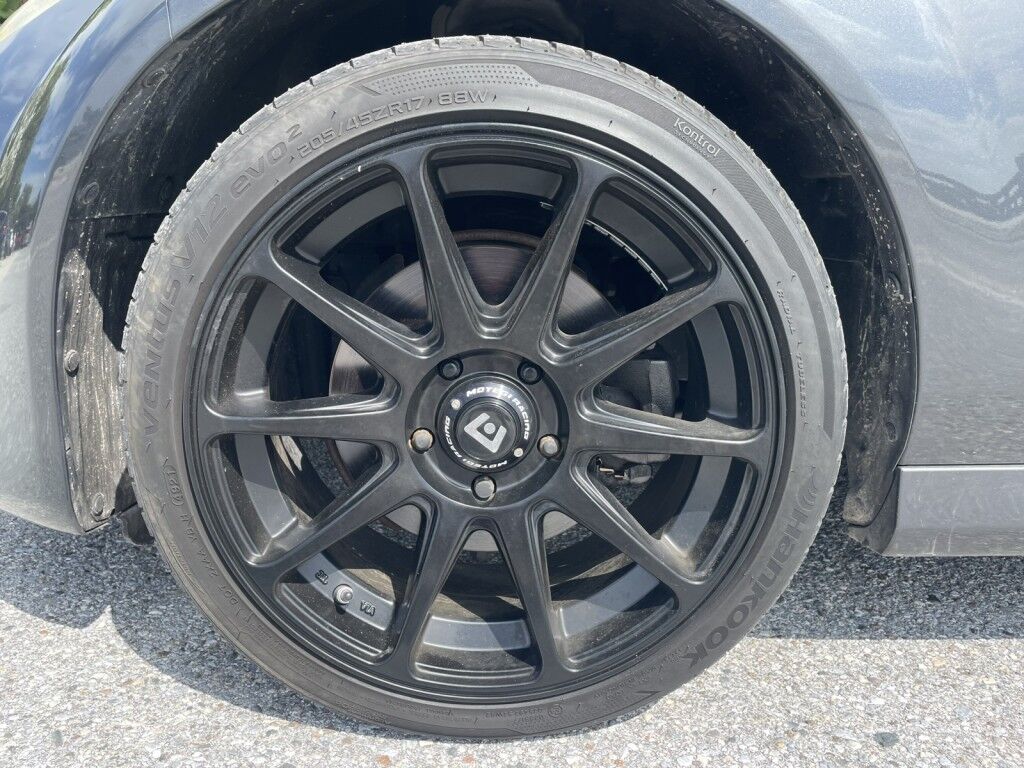 2014 Mazda MX-5 Miata Grand Touring Sarasota FL