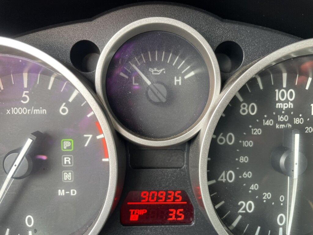 2014 Mazda MX-5 Miata Grand Touring Sarasota FL