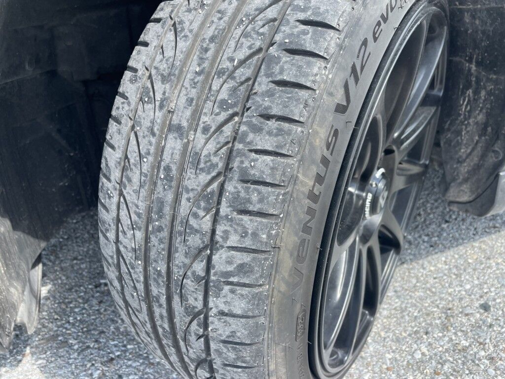 2014 Mazda MX-5 Miata Grand Touring Sarasota FL