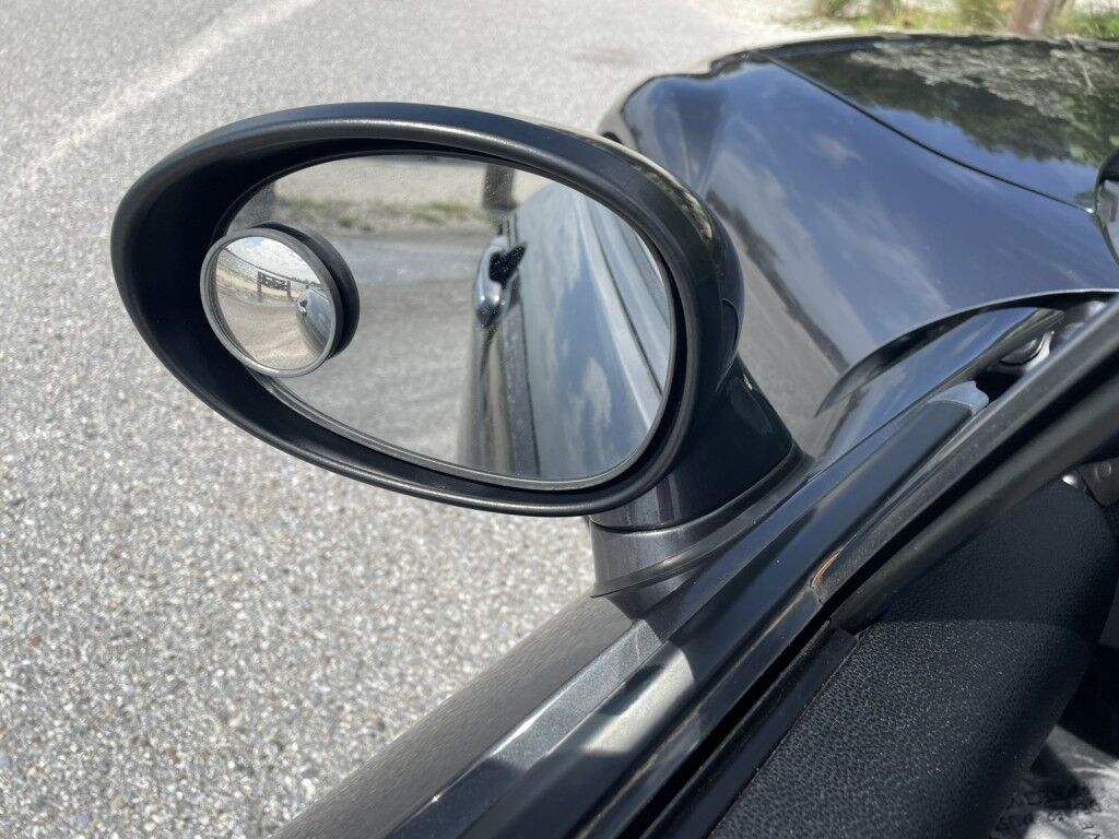2014 Mazda MX-5 Miata Grand Touring Sarasota FL