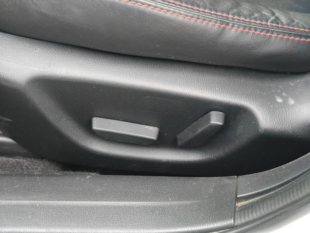 2014 Mazda Mazda3 BASE Post Falls ID