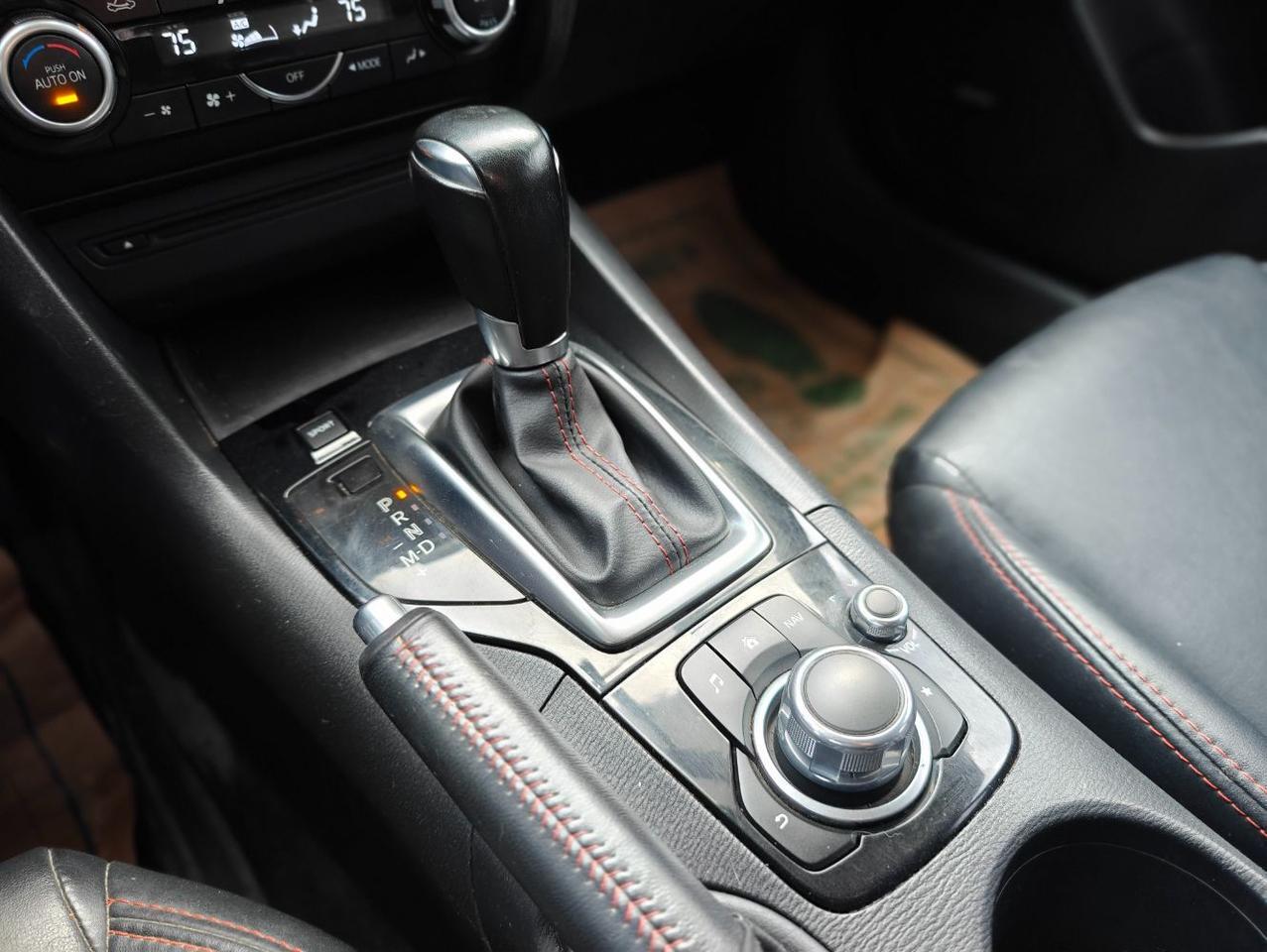 2014 Mazda Mazda3 BASE Spokane Valley WA