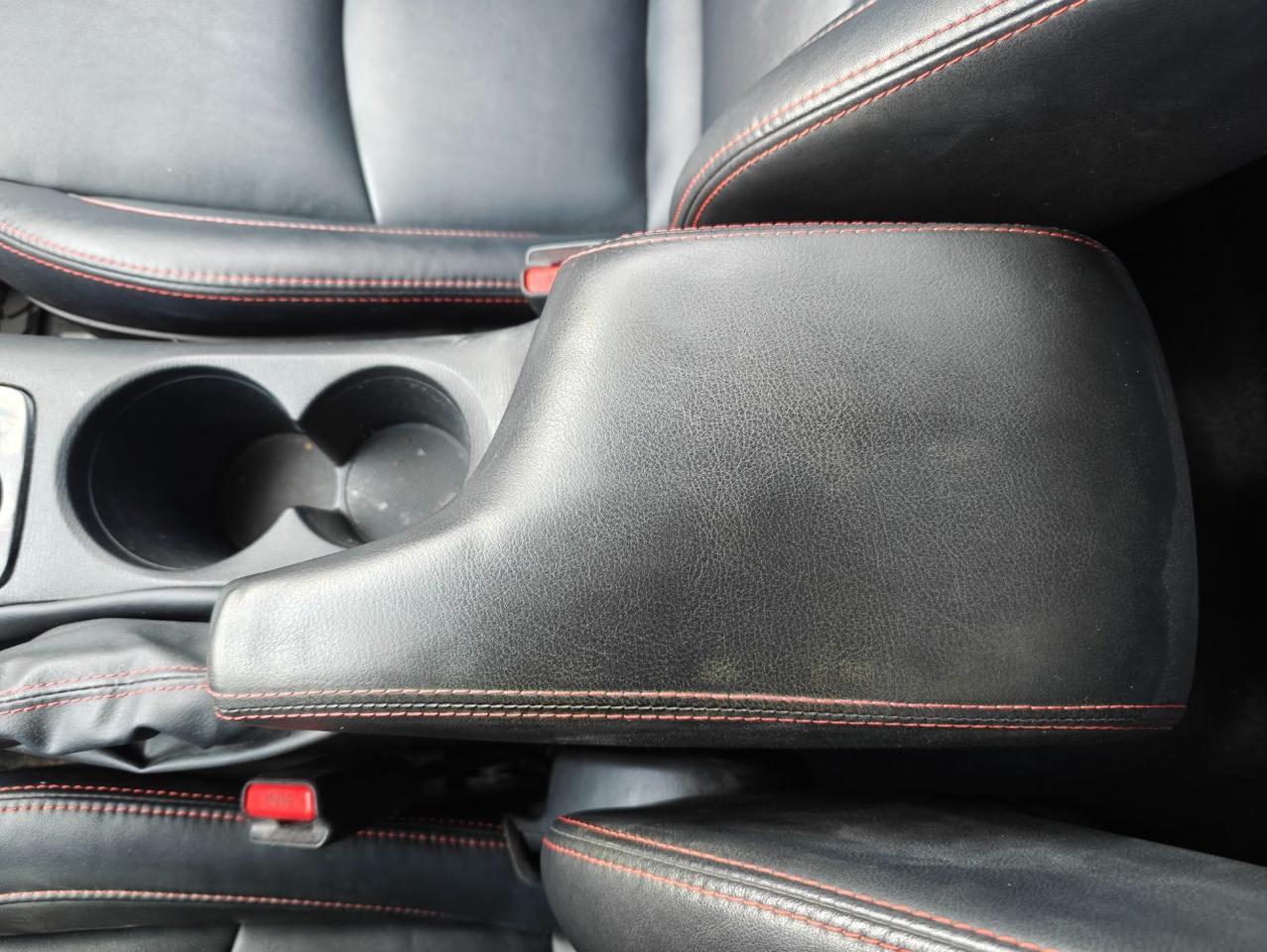 2014 Mazda Mazda3 BASE Spokane Valley WA