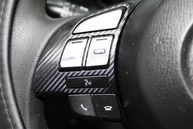 2014 Mazda Mazda3 Hatchback i Sport Chantilly VA