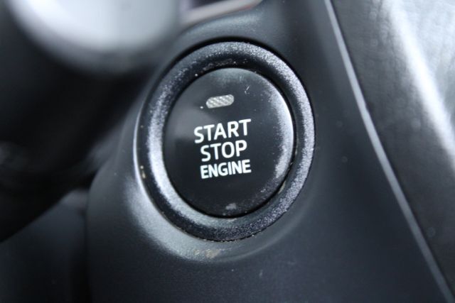 2014 Mazda Mazda3 Hatchback i Touring Chantilly VA