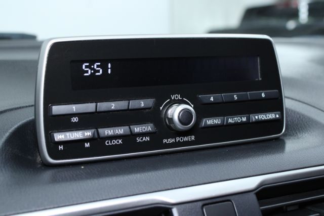 2014 Mazda Mazda3 Hatchback i Touring Chantilly VA