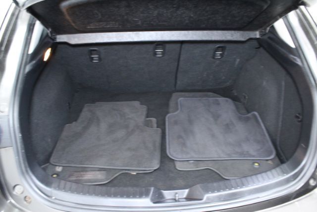 2014 Mazda Mazda3 Hatchback i Touring Chantilly VA