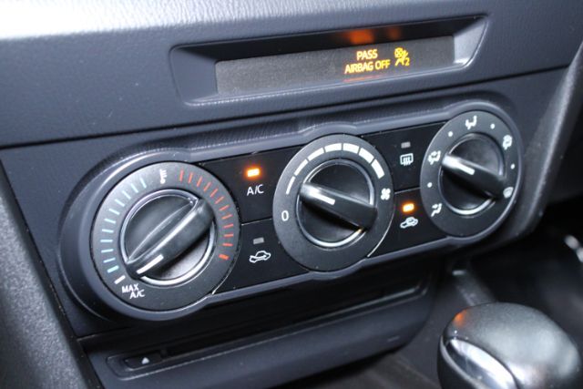 2014 Mazda Mazda3 Hatchback i Touring Chantilly VA