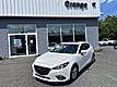 2014 Mazda Mazda3 i Grand Touring